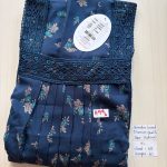cs053 Shandar Spun nighty
