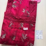 cs059 Shandar Spun nighty