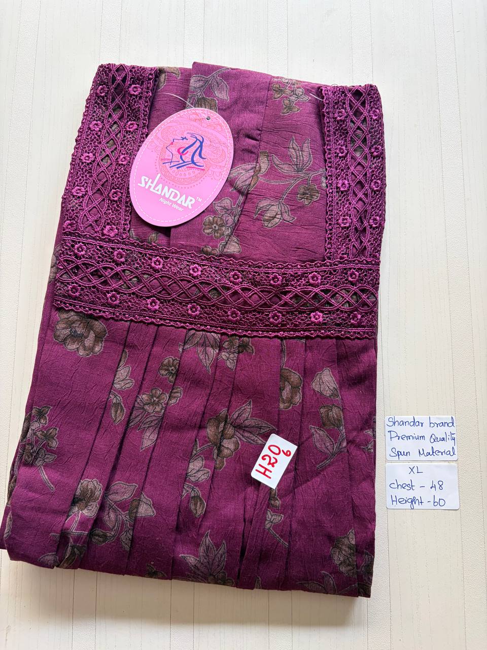 product-0.jpg cs061 Shandar Spun nighty