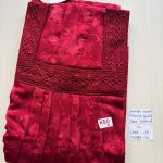 cs064 Shandar Spun nighty