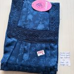 cs065 Shandar Spun nighty