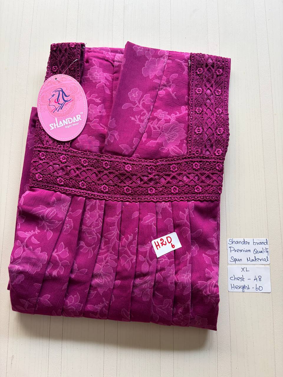 product-0.jpg cs066 Shandar Spun nighty