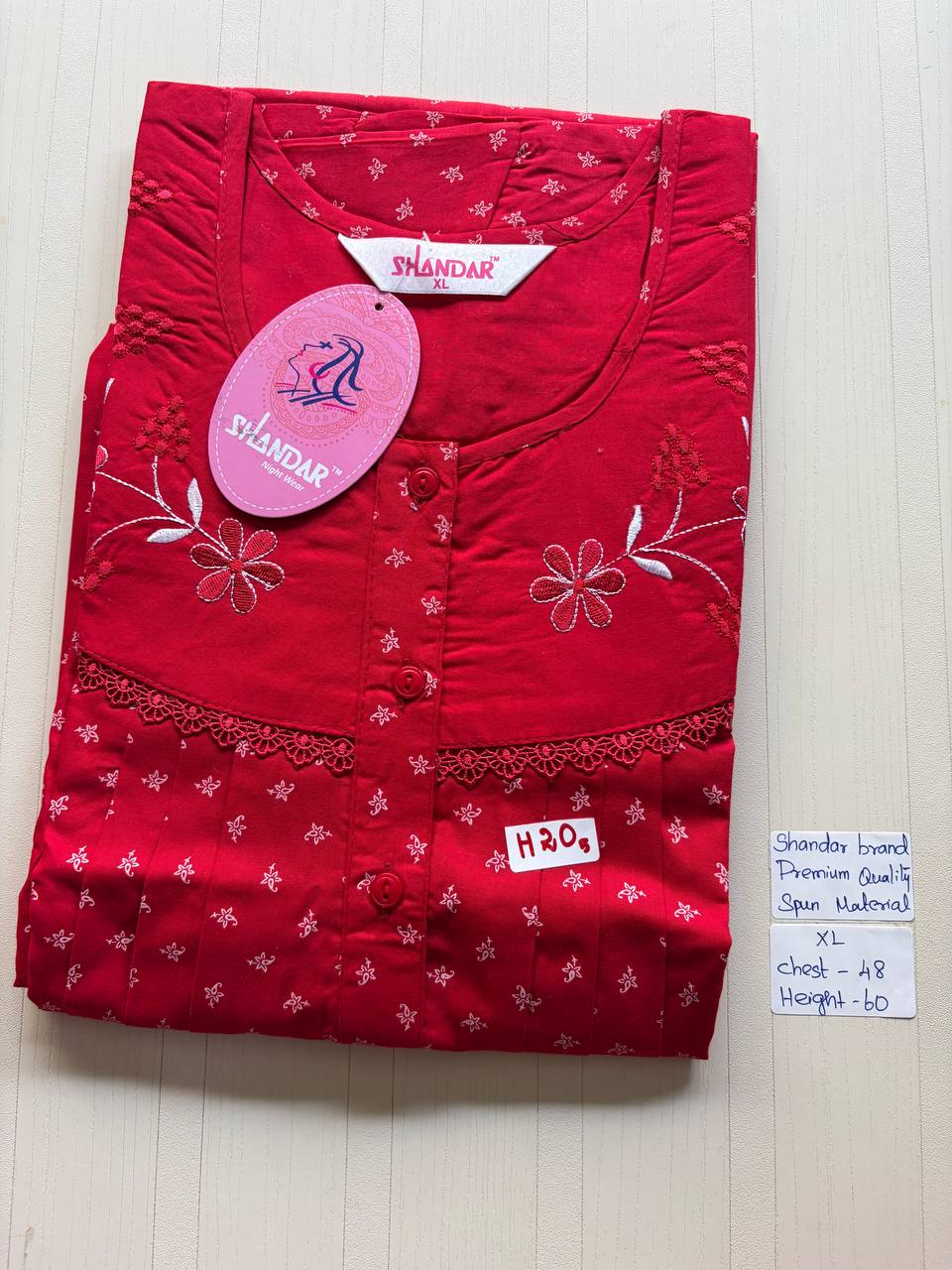 product-0.jpg cs074 Shandar Spun nighty