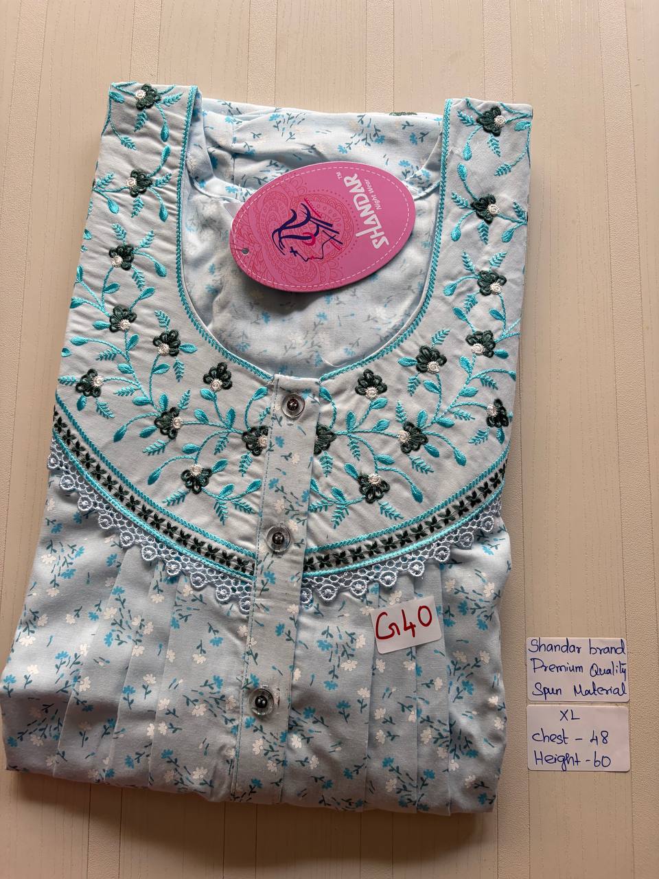 product-0.jpg cs076 Shandar Spun nighty
