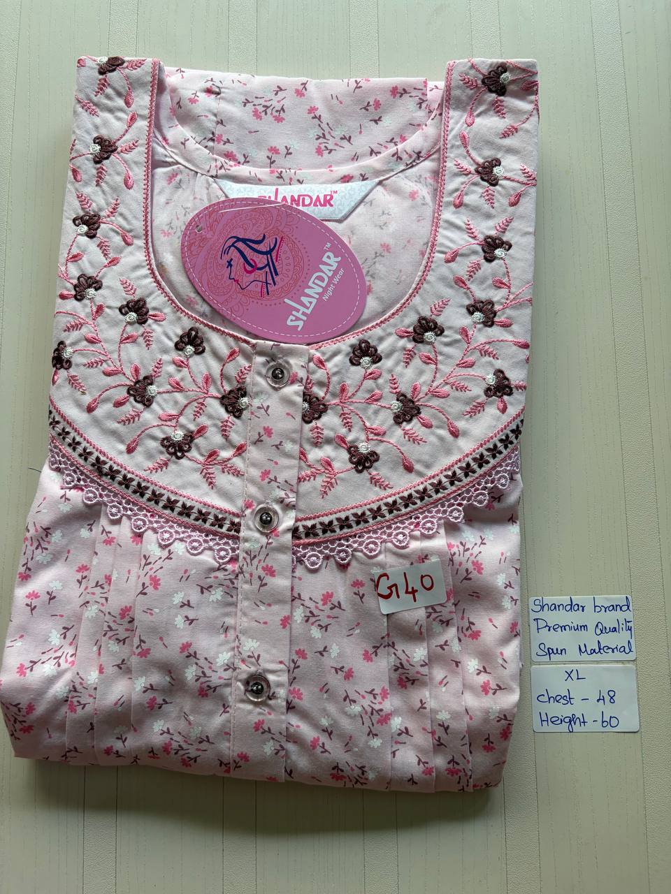 product-0.jpg cs077 Shandar Spun nighty