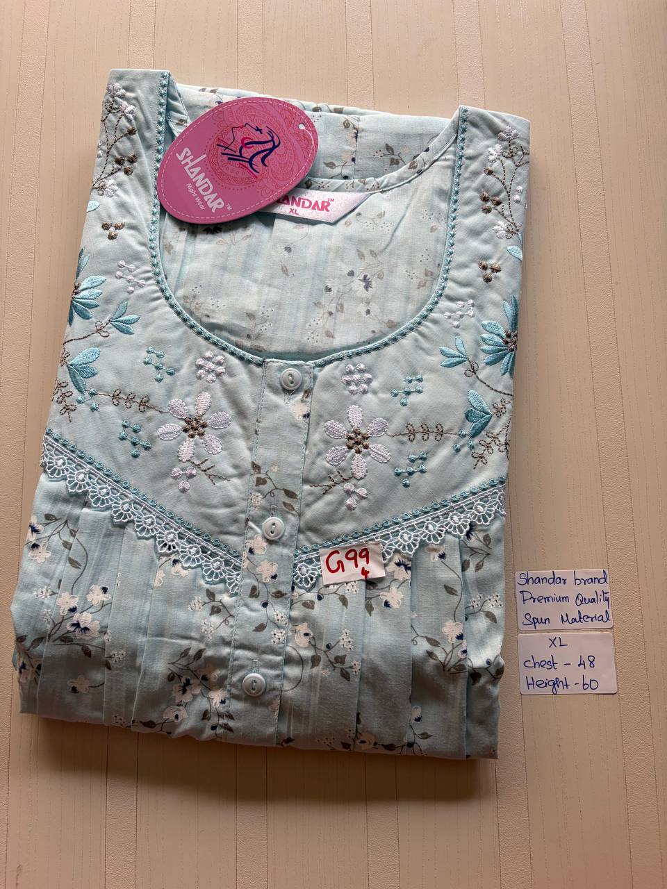 product-0.jpg cs091 Shandar Spun nighty