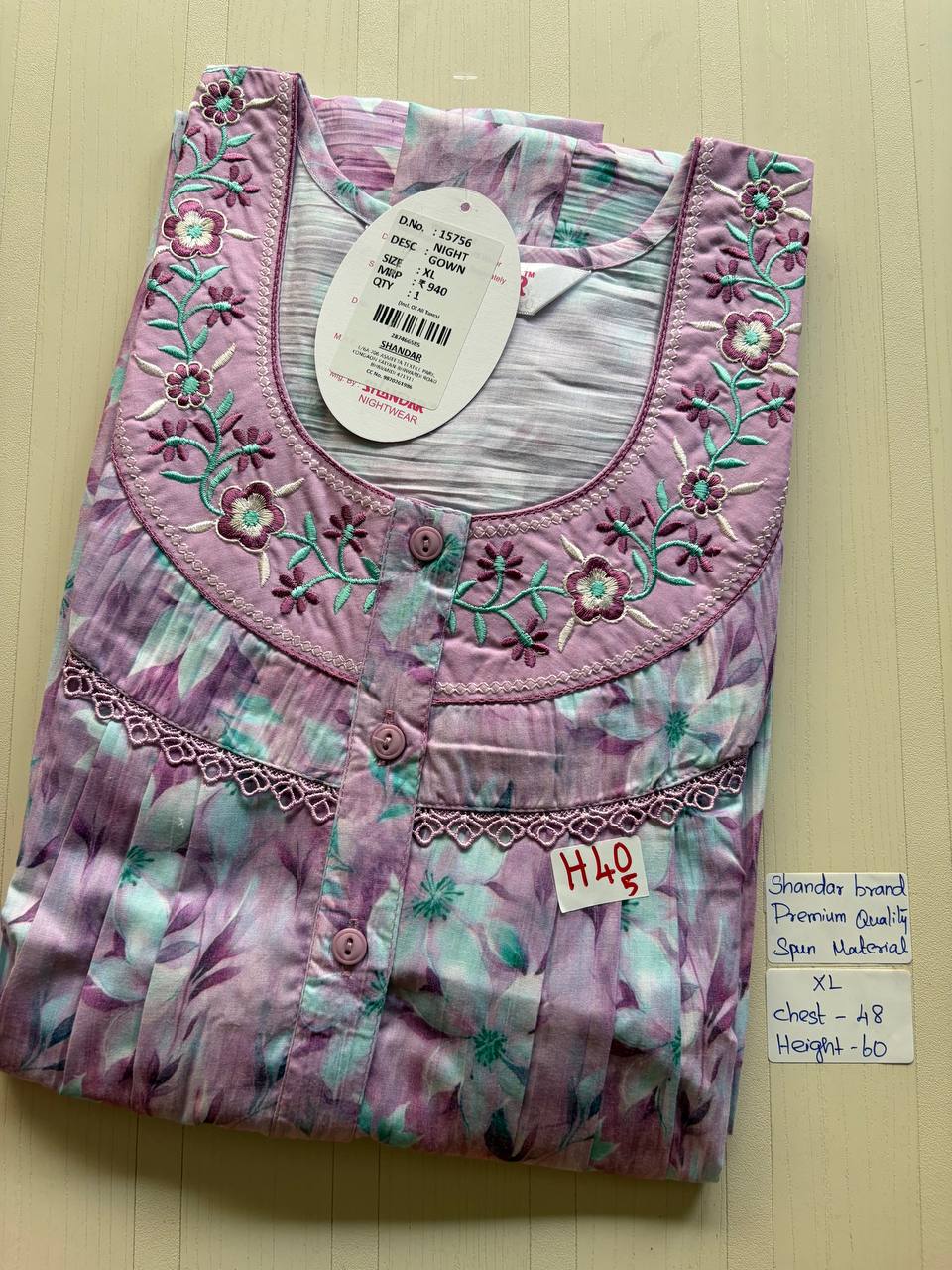 product-0.jpg cs095 Shandar Spun nighty