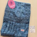 as028 Shandar Spun nighty