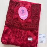 as029 Shandar Spun nighty