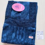 as030 Shandar Spun nighty