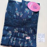 as032 Shandar Spun nighty