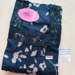 as036 Shandar Spun nighty