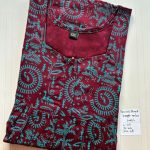 AA0288 Height peacock pleats zip