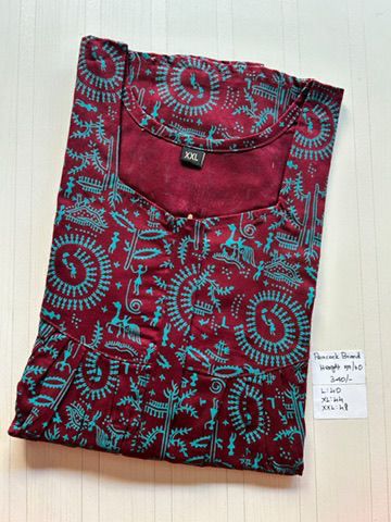 product-0.jpg AA0288 Height peacock pleats zip