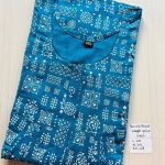 AA0292 Height peacock pleats zip