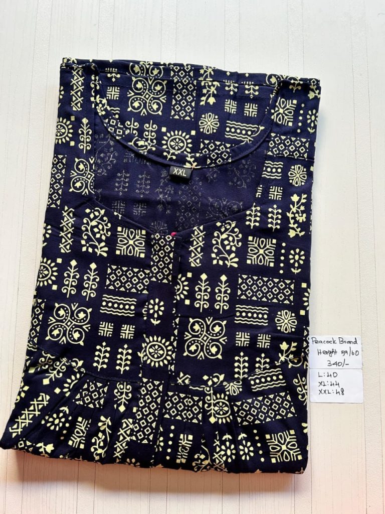 AA0293 Height peacock pleats zip