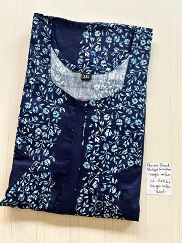 product-0.jpg AA0309 Height peacock pleats zip