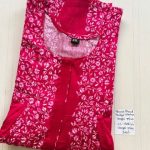 AA0311 Height peacock pleats zip
