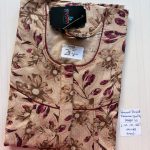 AA0331 Height peacock pleats zip