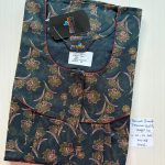 AA0338 Height peacock pleats zip