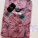AA0351 Height peacock pleats zip