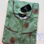AA0353 Height peacock pleats zip