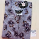 AA0362 Height peacock pleats zip