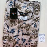 AA0364 Height peacock pleats zip