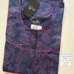 AA0369 Height peacock pleats zip