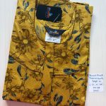 AA0370 Height peacock pleats zip