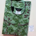 AA0372 Height peacock pleats zip