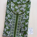 AA0032 Height Peacock Zip RR JC 550