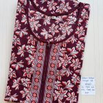 AA0033 Height Peacock Zip RR JC 550