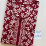 AA0035 Height Peacock Zip RR JC 550