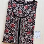 AA0036 Height Peacock Zip RR JC 550