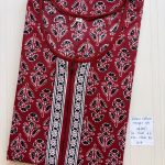 AA0037 Height Peacock Zip RR JC 550