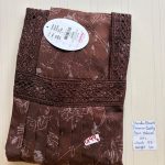 DS071 Height Shandar Spun nighty
