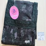 DS072 Height Shandar Spun nighty