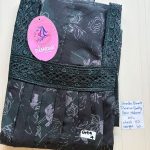 DS074 Height Shandar Spun nighty