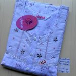 itle CS117 Height Shandar Spun nighty