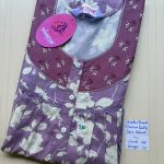itle CS121 Height Shandar Spun nighty