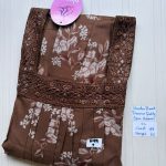 CS194 Height Shandar Spun nighty
