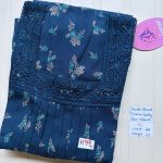 CS197 Height Shandar Spun nighty