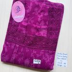CS226 Height Shandar Spun nighty