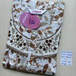 CS229 Height Shandar Spun nighty