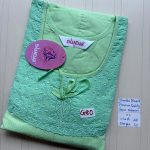 CS241 Height Shandar Spun nighty