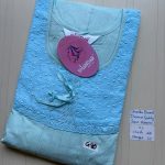 CS242 Height Shandar Spun nighty