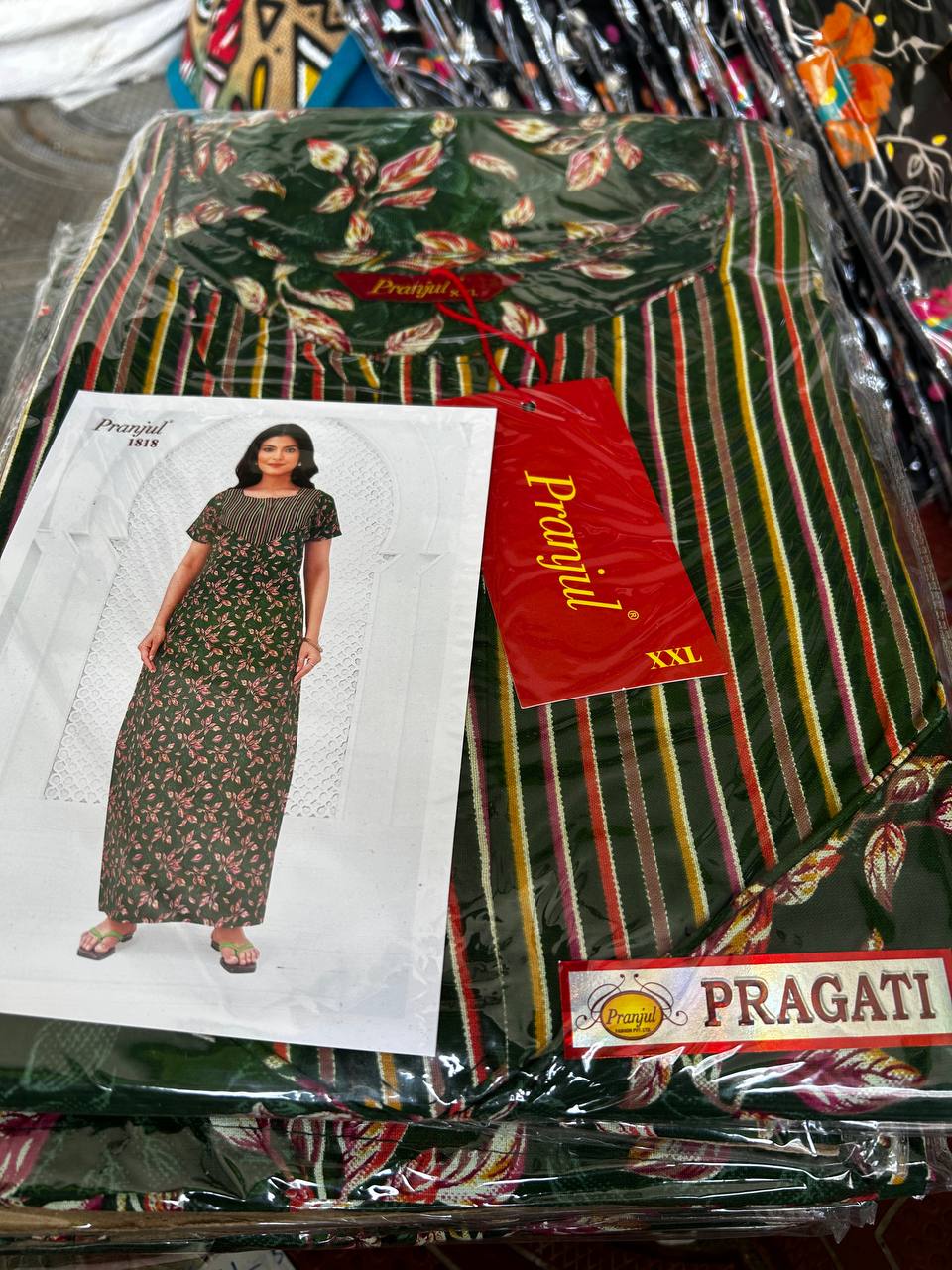 product-0.jpg CS282 Height Shandar Spun nighty