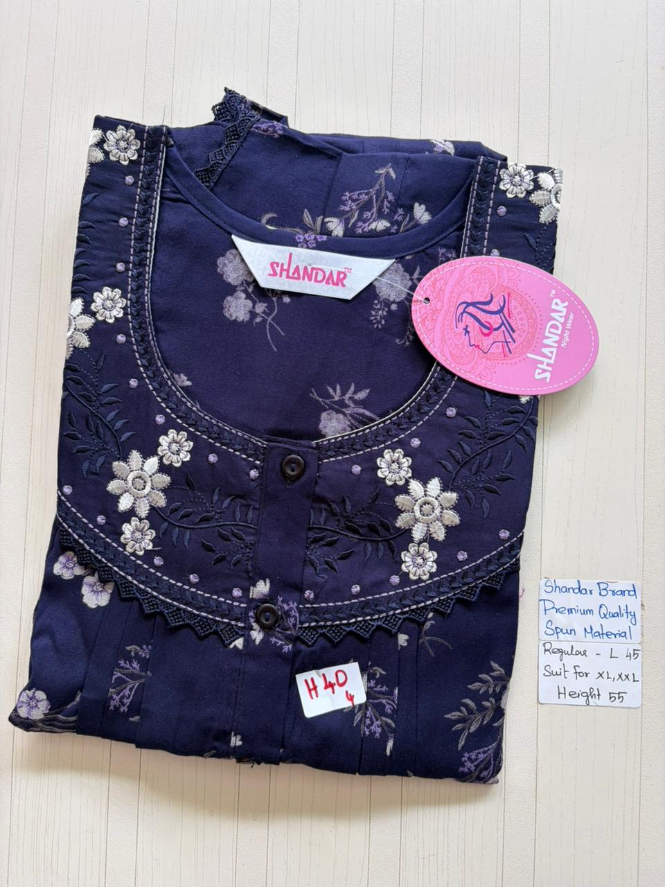 product-0.jpg BS301 Shandar Spun nighty