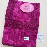 BS333 Shandar Spun nighty